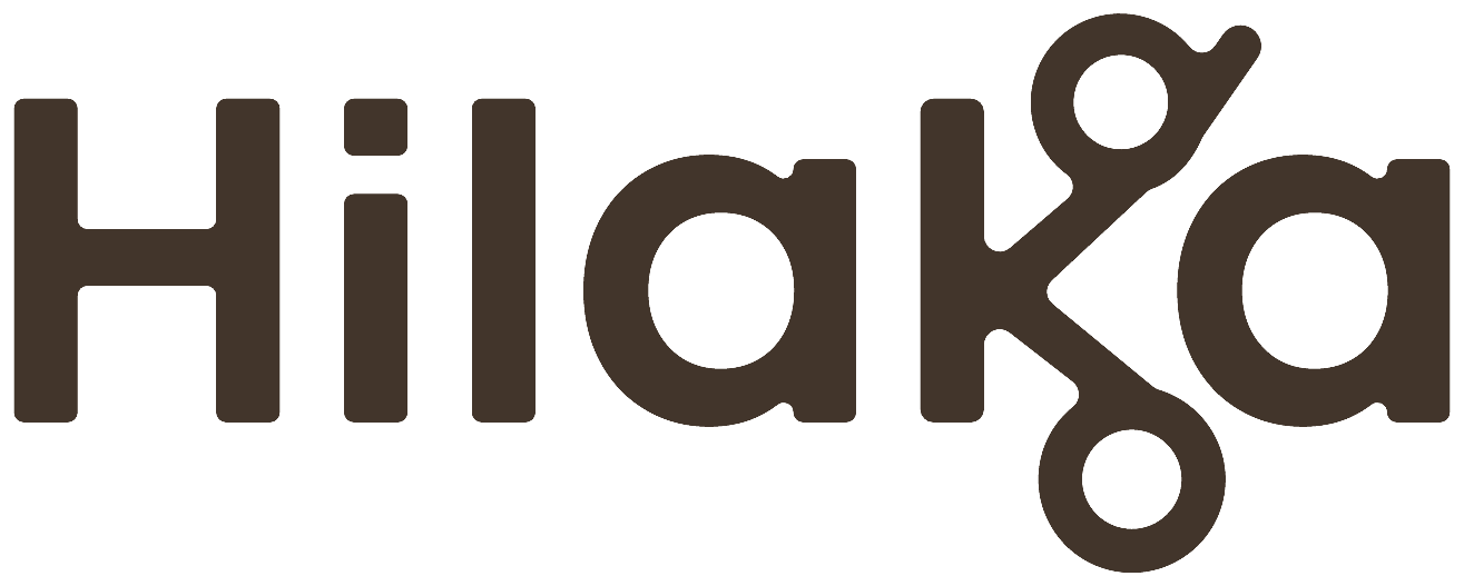 Hilaka